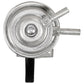 JD-RE38009-FPC Fuel Pump RE38009 Fits John Deere