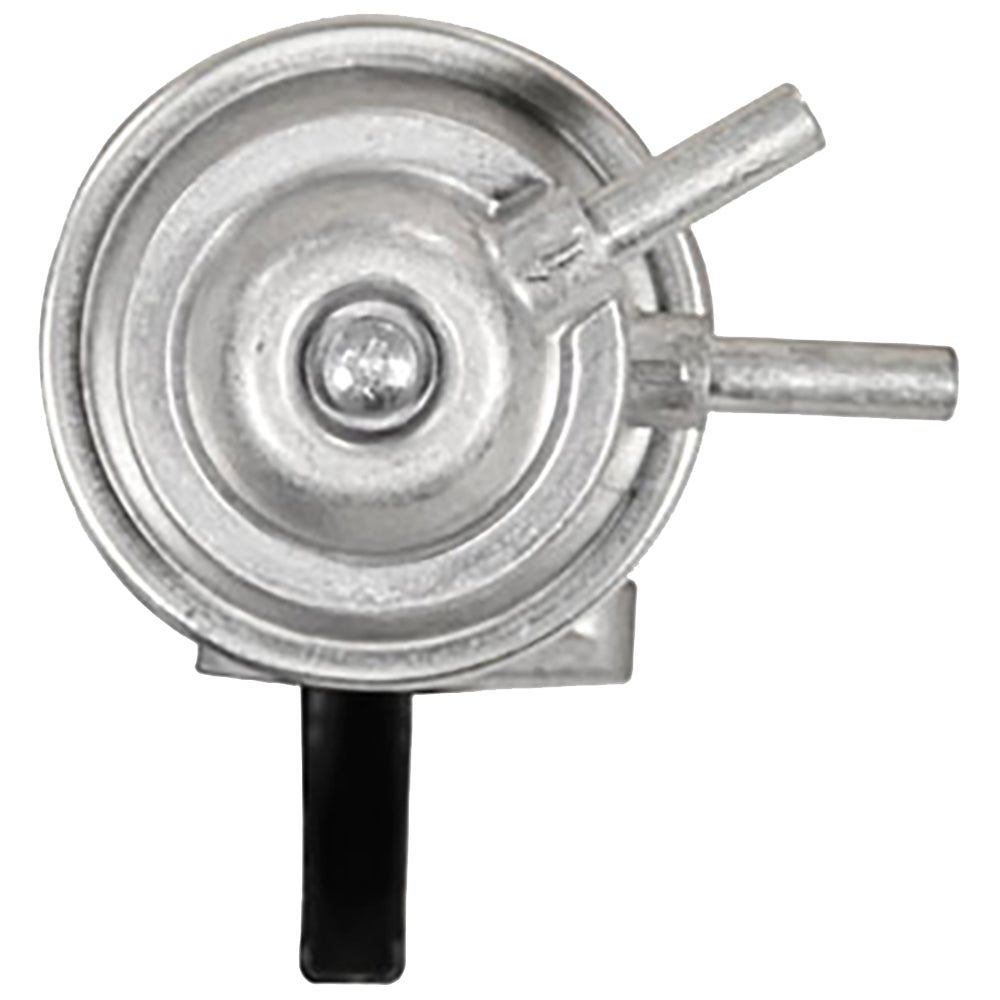 JD-RE38009-FPC Fuel Pump RE38009 Fits John Deere