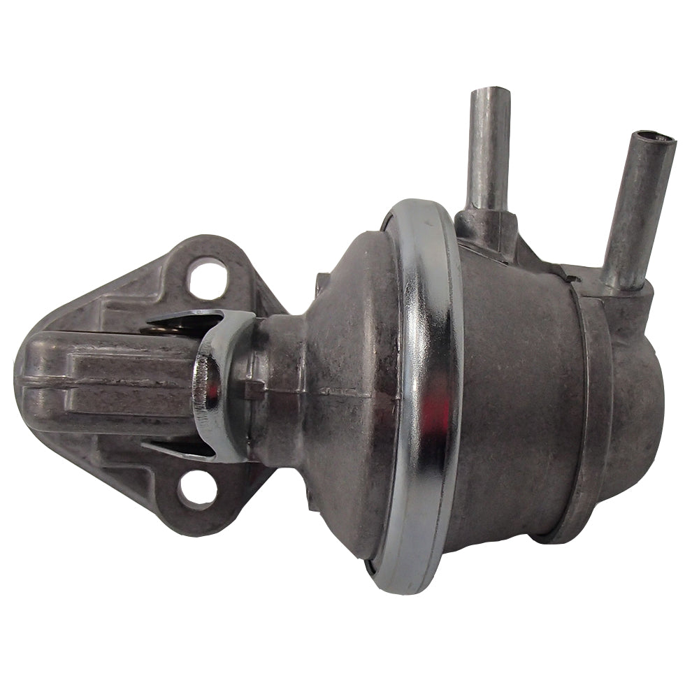 FUEL LIFT PUMP Fits John Deere ENGINES SARAN 3029T 3029D 3179D 3179T 4039D