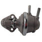Fuel Lift Transfer Pump Fits John Deere Replaces JXRE38009