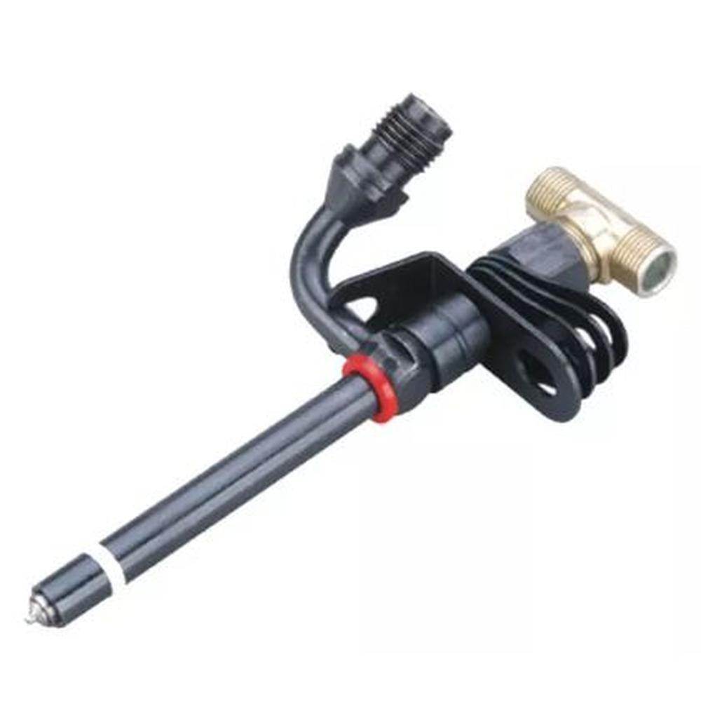 NEW Fuel Injector Fits John Deere Tractor 850 CRAWLER 8875 SKID STEER