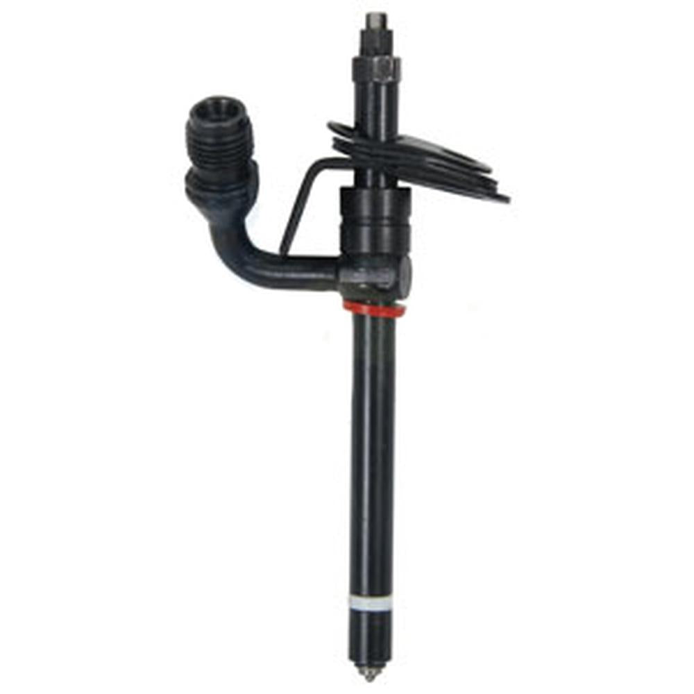 Fuel Injector Fits John Deere Fits JD Engine 3029D 4039D 4045D 6059D 6068