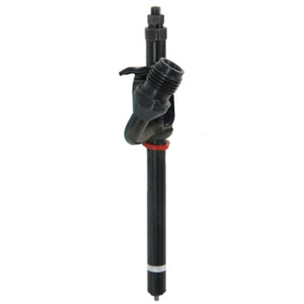 Pencil Injector Fits 029D 110 1165 1175 1175H 1450 1550 CWS 160LC 1850 200LC 230