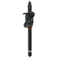 Injector RE38087 Fits John Deere 410C 410D 444E 444G