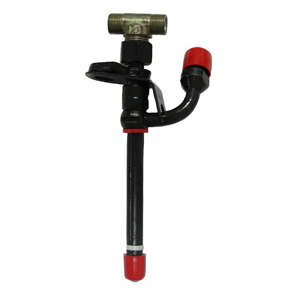 Fuel Injector Fits John Deere 450 540 548 750 6200 6300 6400 7200 7400 RE36939