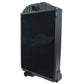 WN-RE38664-PEX Radiator Fits John Deere 4050 4055 4250 4255 4450 4455