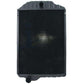 Tractor Radiator Fits John Deere 4050 4055 4250 4255 4450 4455 RE38664 RE21893