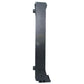 Tractor Radiator Fits John Deere 4050 4055 4250 4255 4450 4455 RE38664 RE21893
