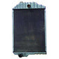 Tractor Radiator Fits John Deere 4050 4055 4250 4255 4450 4455 RE38664 RE21893