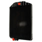 WN-RE38664-PEX Radiator Fits John Deere 4050 4055 4250 4255 4450 4455