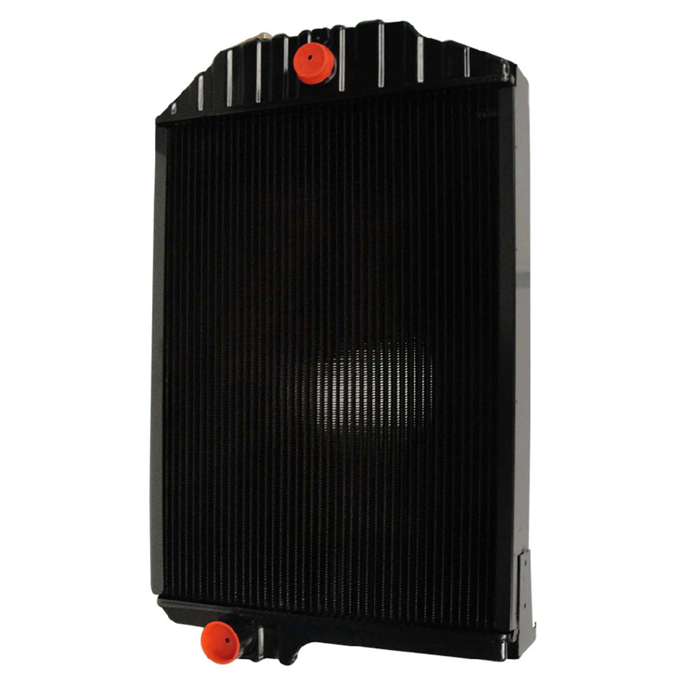WN-RE38664-PEX Radiator Fits John Deere 4050 4055 4250 4255 4450 4455
