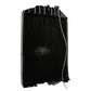 Tractor Radiator Fits John Deere 4050 4055 4250 4255 4450 4455 RE38664 RE21893