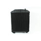 WN-RE38666-PEX Radiator Fits John Deere 4555 4755 4955 4650 4850