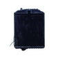 WN-RE38666-PEX Radiator Fits John Deere 4555 4755 4955 4650 4850