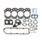 Head Gasket Set Fits John Deere 2020 2510 202 RE38847