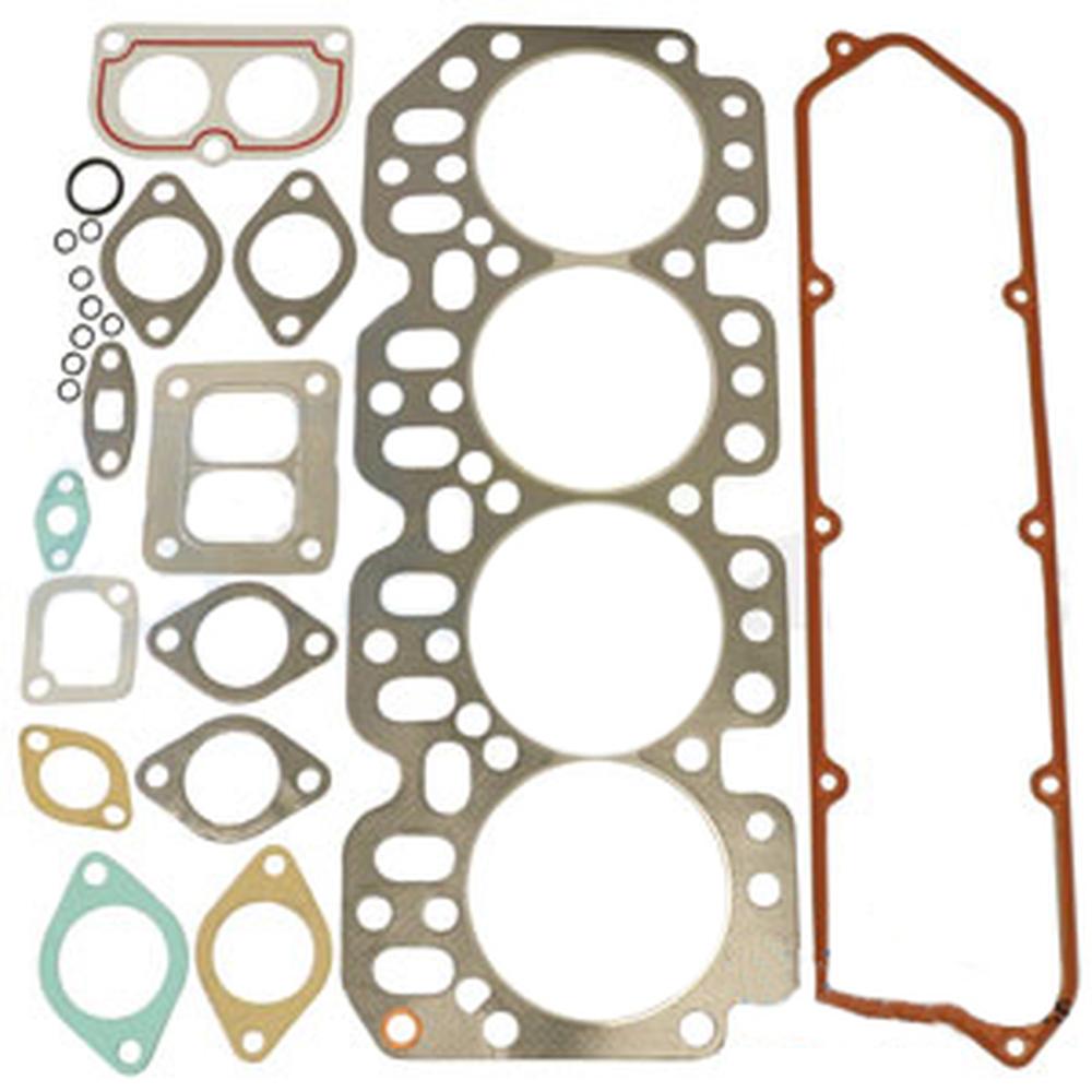 Head Gasket Fits John Deere 410 410B 440 401 510 650 480 455 344 548 555 515 610