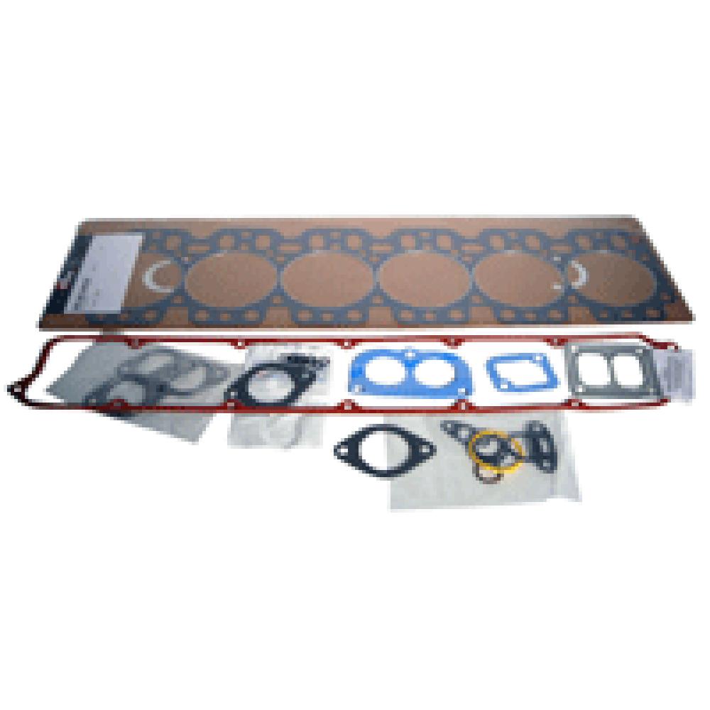 HEAD GASKET SET Fits John Deere 6.303, 6.329, 6.359, 6.359T, 6059, 6059T, 6.414,
