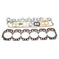 Head Gasket Set - Fits John Deere - RE38852