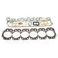 RE38852 Head Gasket Set Fits John Deere Tractors 3420 540 544 6800 6900 7210+