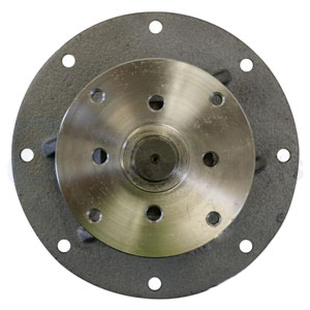 Water Pump Fits John Deere Replaces AMRE41157