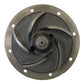 RE41157 Water Pump Fits John Deere 6200 6200L 6300 6300L 6400 6400L ++ Tractors