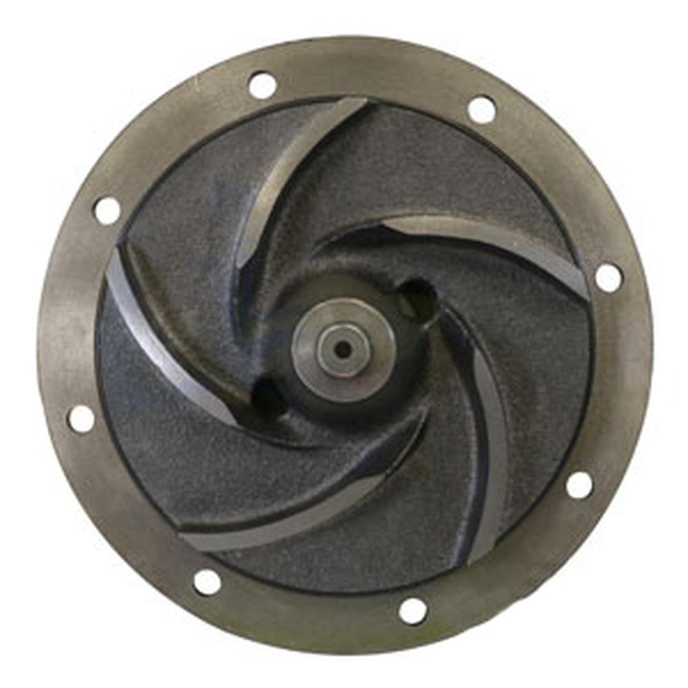 RE41157 Water Pump Fits John Deere 6200 6200L 6300 6300L 6400 6400L ++ Tractors