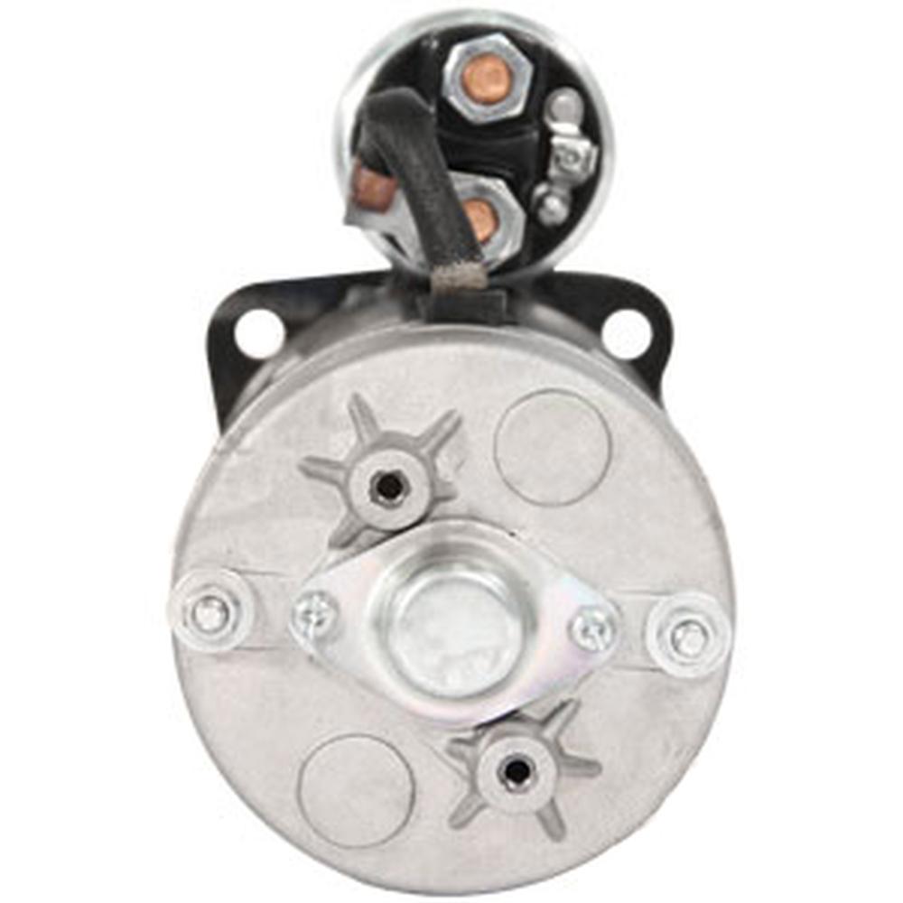 RE41875-A Starter Fits John Deere 6600 7700 9940 9950 3010 3020 4000