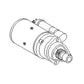 RE41875-A Starter Fits John Deere 6600 7700 9940 9950 3010 3020 4000