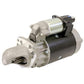 Fits John Deere Tractor Starter 4030 4040 4240 4350 4440 4520 4640 5420 1972-200