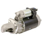 STARTER MOTOR Fits John Deere TRACTOR 4040 4050 4240 4250 4350 4440 4450 4640 46