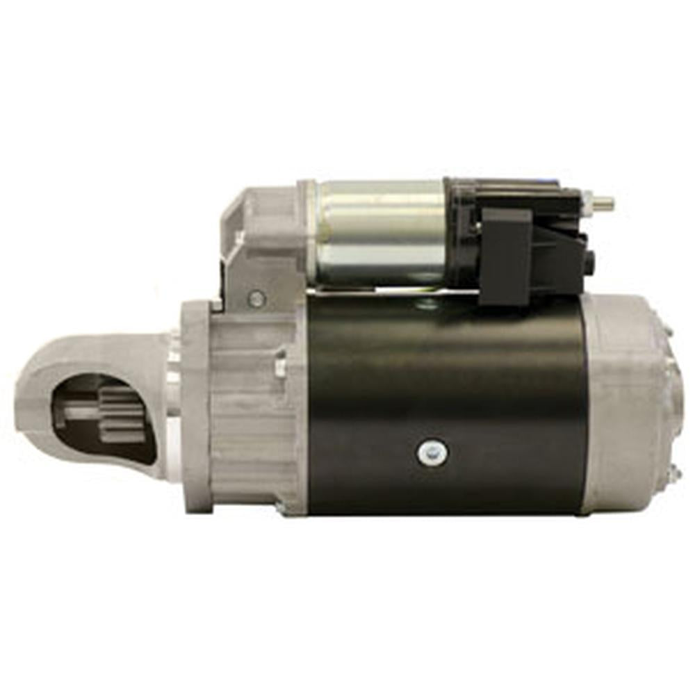 STARTER MOTOR Fits John Deere TRACTOR 4040 4050 4240 4250 4350 4440 4450 4640 46