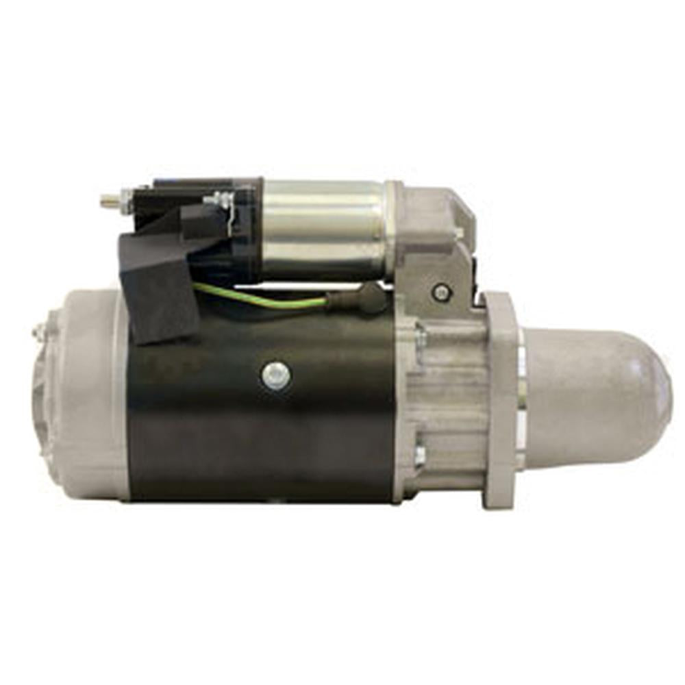 Fits John Deere Tractor Starter 4030 4040 4240 4350 4440 4520 4640 5420 1972-200