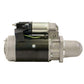 RE41875 Starter 12 Volt Nippondenso Fits John Deere 3010 3020 4010 ++ Tractors