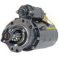 RE41875 Starter 12 Volt Nippondenso Fits John Deere 3010 3020 4010 ++ Tractors