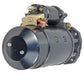 RE41875 Starter 12 Volt Nippondenso Fits John Deere 3010 3020 4010 ++ Tractors