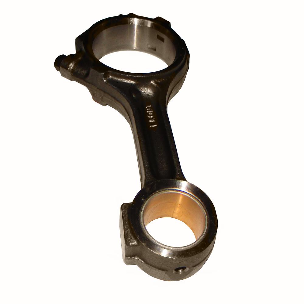 RE42733 Connecting Rod Fits John Deere Tractor 9400 9930 7445 7450 3179T 4039T