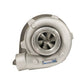RE42740 Turbo Charger Fits John Deere Tractor 940 077 007 800 +