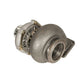Tractor Turbo  Fits John Deere  9400 7700 7800 RE42682 RE42740