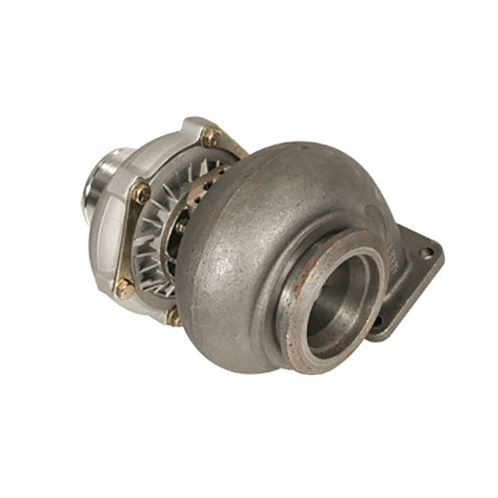 Turbo Fits John Deere Tractor 7700 7800 Combine 9400 RE42682 RE47829 RE42740