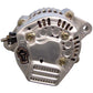Alternator Fits John Deere Replaces 0986036641