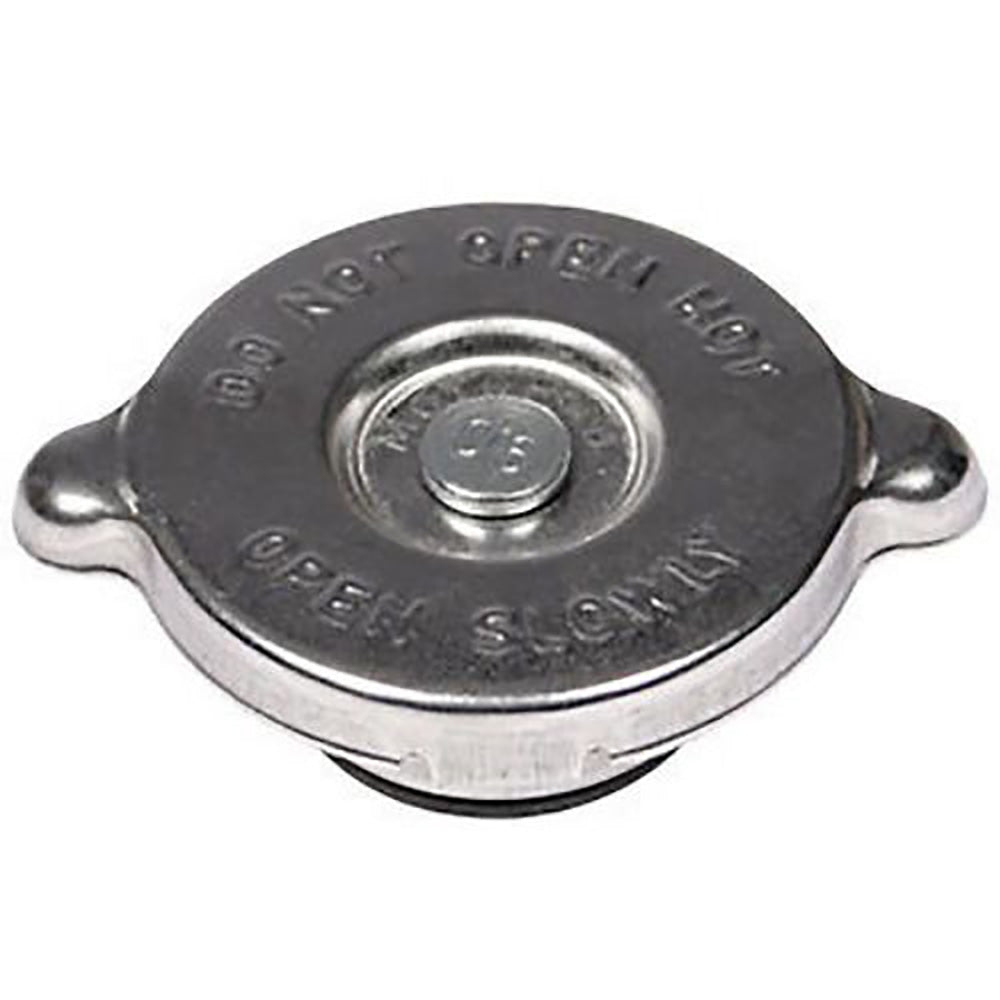Radiator Cap Fits International Harvester 1066 1086 1468 1486 1566 1568 1586