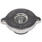 WN-RE43593-PEX Radiator, Cap Fits John Deere 7600 7700 7800 7610 7710 7810 7720