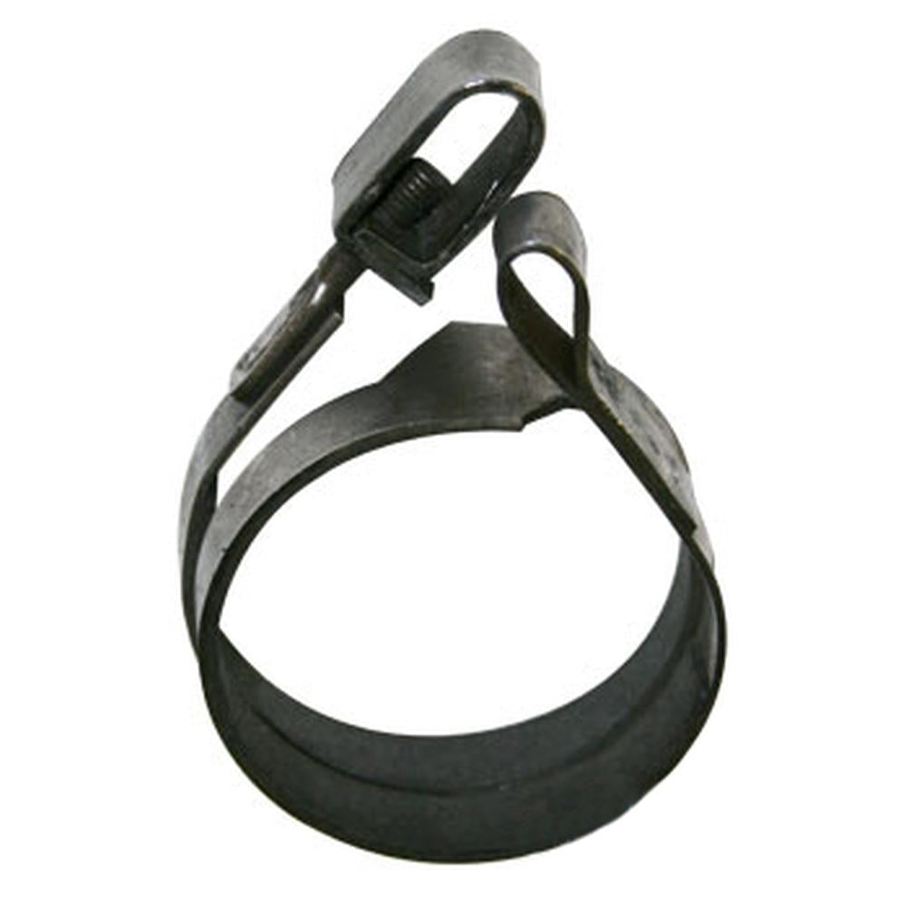 PTO Brake Band Fits 1020 1030 1120 1130 1350 1530 1550 1630 AR58605 MTCC-RE44253