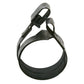 AR58605 PTO Brake Band Fits John Deere 401B 302 401D 1830 1850N 2120 RE44253