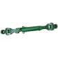 RE44558 Top Link Fits John Deere 8650, 8640, 8450, 8440, 8400, 8300, 8100, 8200