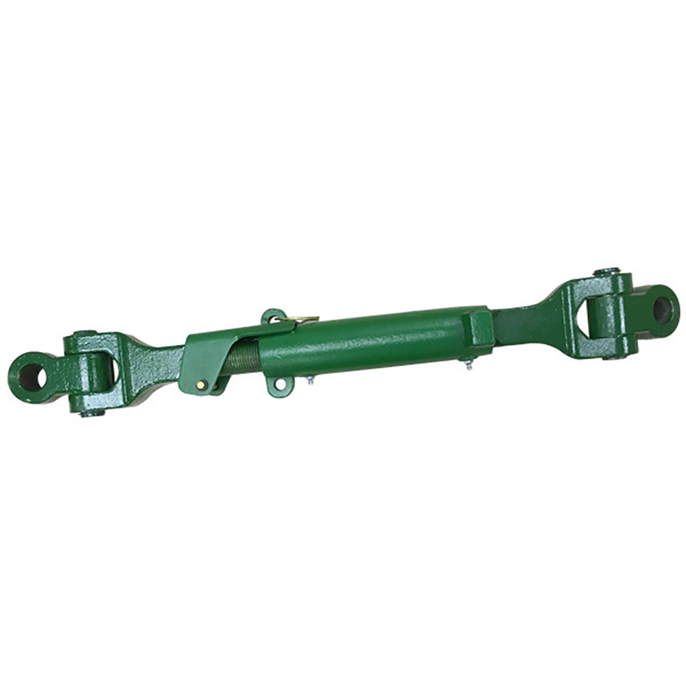 RE44558 Top Link Fits John Deere 8650, 8640, 8450, 8440, 8400, 8300, 8100, 8200