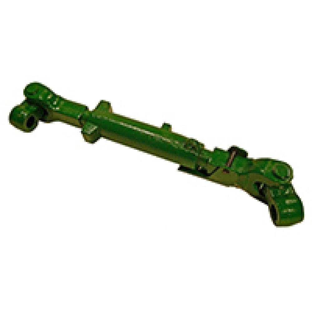 RE44558 Top Link Fits John Deere 8650, 8640, 8450, 8440, 8400, 8300, 8100, 8200