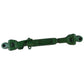 RE44558 Top Link Fits John Deere 8650, 8640, 8450, 8440, 8400, 8300, 8100, 8200