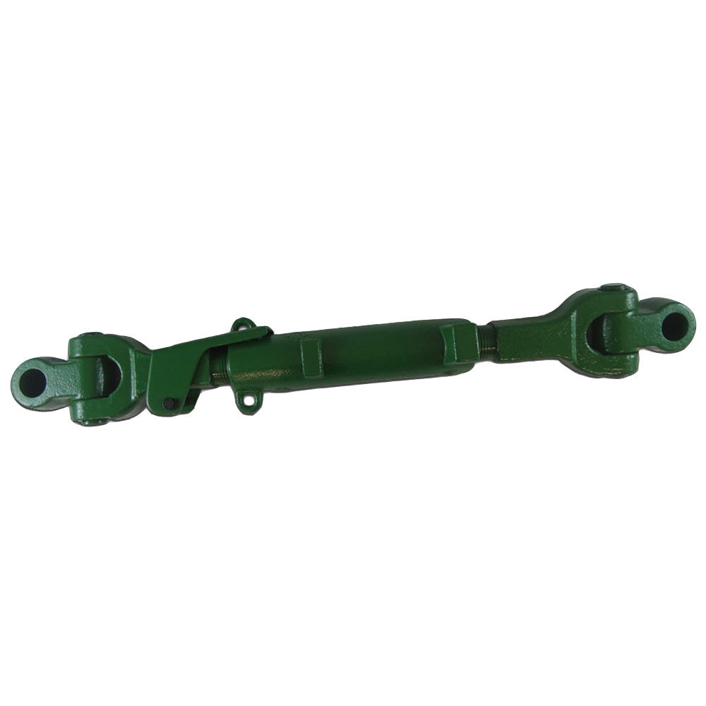 RE44558 Top Link Fits John Deere 8650, 8640, 8450, 8440, 8400, 8300, 8100, 8200