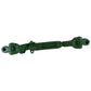 873-44558 Top Link Assembly Fits John Deere 4555 4640 4755 4840 4955 8100